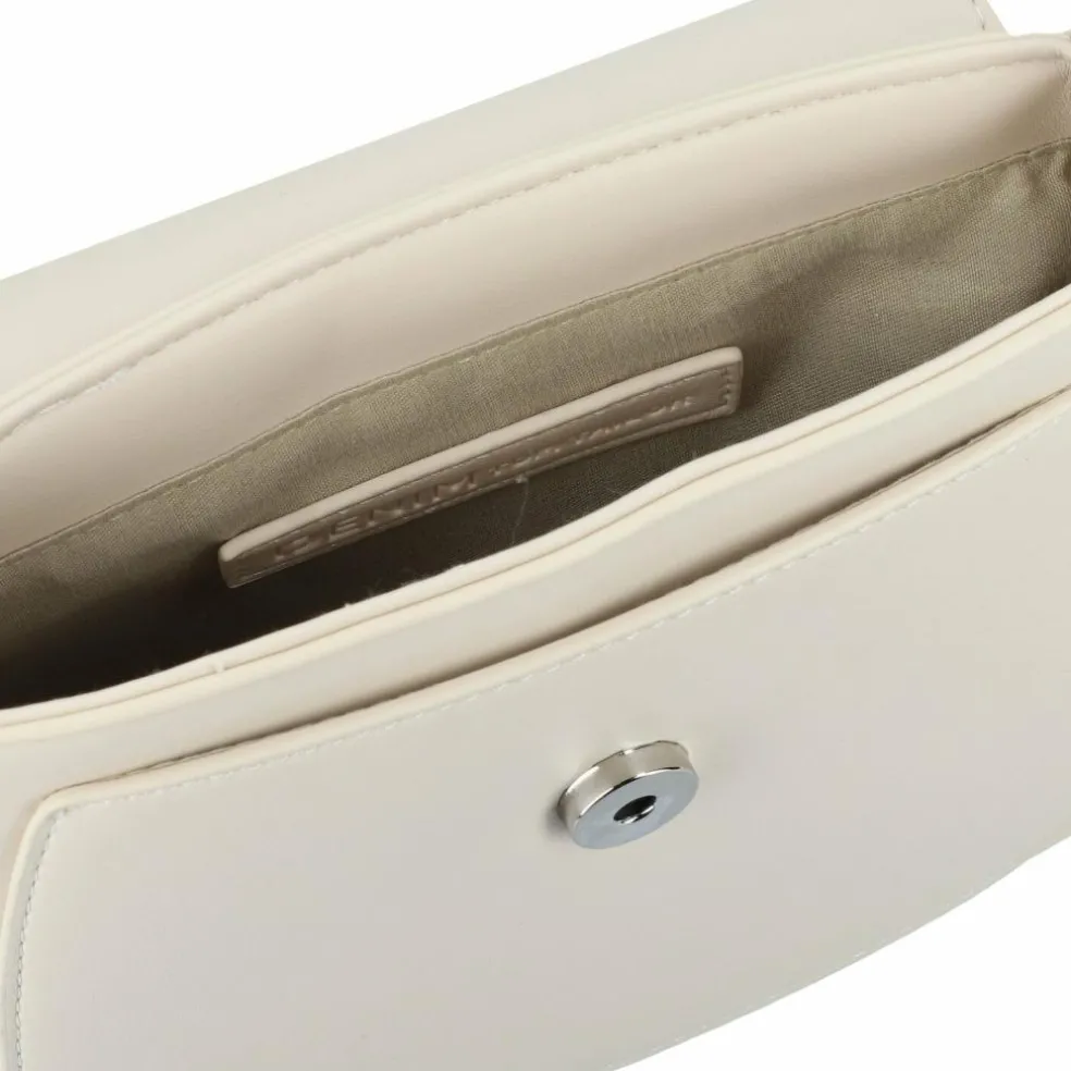 Tom Tailor Denim Anne Umhängetasche 21 cm