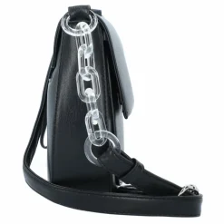 Tom Tailor Denim Anne Umhängetasche 21.5 cm