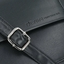 Tom Tailor Denim Anne Umhängetasche 21.5 cm