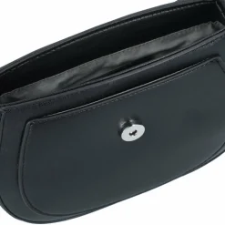 Tom Tailor Denim Anne Umhängetasche 21.5 cm