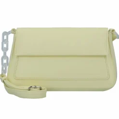 Tom Tailor Denim Anne Umhängetasche 27 cm