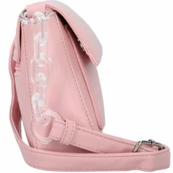 Tom Tailor Denim Anne Umhängetasche 27 cm