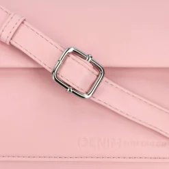 Tom Tailor Denim Anne Umhängetasche 27 cm