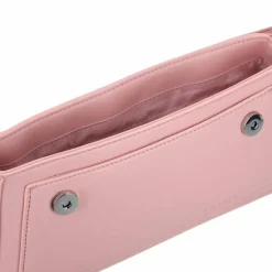 Tom Tailor Denim Anne Umhängetasche 27 cm