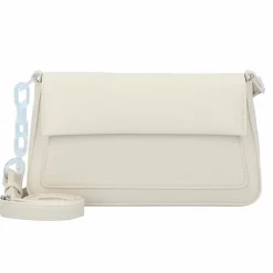 Tom Tailor Denim Anne Umhängetasche 26.5 cm