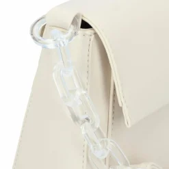 Tom Tailor Denim Anne Umhängetasche 26.5 cm