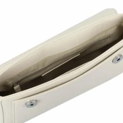 Tom Tailor Denim Anne Umhängetasche 26.5 cm