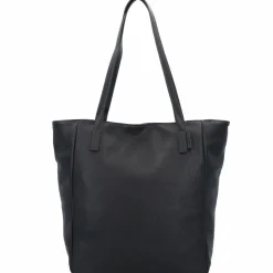 Tom Tailor Denim Arona Shopper Tasche 29 cm