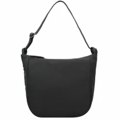 Tom Tailor Denim Belina Schultertasche 37.5 cm