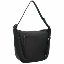 Tom Tailor Denim Belina Schultertasche 37.5 cm