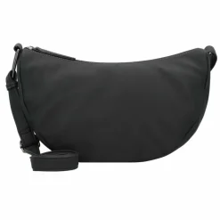 Tom Tailor Denim Belina Umhängetasche M 33 cm