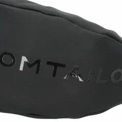 Tom Tailor Denim Belina Umhängetasche M 33 cm