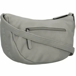 Tom Tailor Denim Belina Umhängetasche M 33 cm