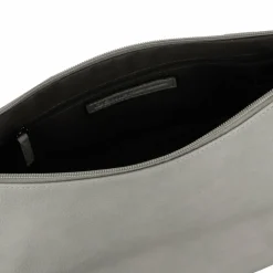 Tom Tailor Denim Belina Umhängetasche M 33 cm