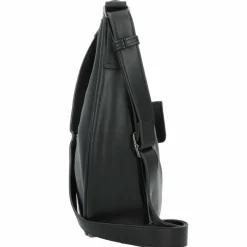 Tom Tailor Denim Bena Umhängetasche M 32 cm