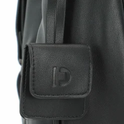 Tom Tailor Denim Bena Umhängetasche M 32 cm