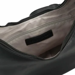 Tom Tailor Denim Bena Umhängetasche M 32 cm