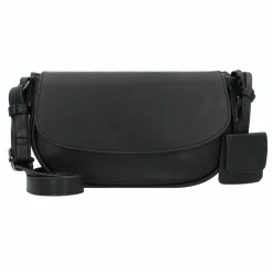 Tom Tailor Denim Bena Umhängetasche XS 24 cm