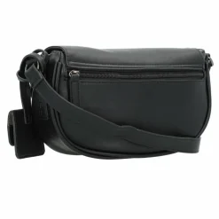 Tom Tailor Denim Bena Umhängetasche XS 24 cm