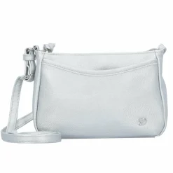 Tom Tailor Denim Cilia Umhängetasche 19 cm