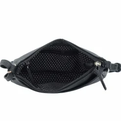 Tom Tailor Denim Cilia Umhängetasche 19 cm