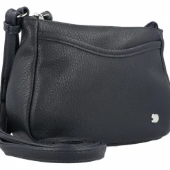 Tom Tailor Denim Cilia Umhängetasche 19 cm