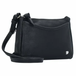 Tom Tailor Denim Cilia Umhängetasche 19 cm