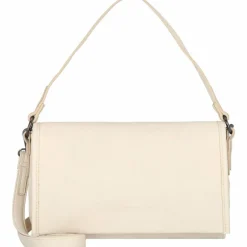 Tom Tailor Denim Evi Handtasche 25 cm