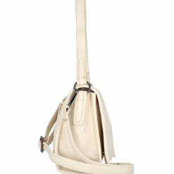 Tom Tailor Denim Evi Handtasche 25 cm