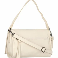 Tom Tailor Denim Evi Handtasche 25 cm