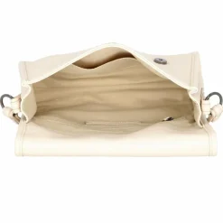 Tom Tailor Denim Evi Handtasche 25 cm