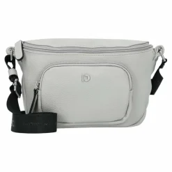 Tom Tailor Denim Fara Umhängetasche 27 cm