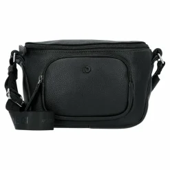 Tom Tailor Denim Fara Umhängetasche 27 cm