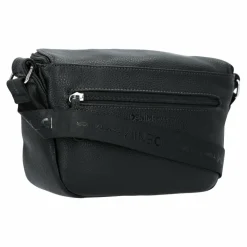 Tom Tailor Denim Fara Umhängetasche 27 cm