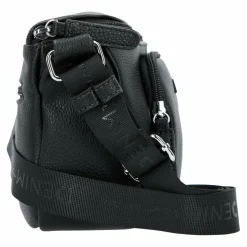 Tom Tailor Denim Fara Umhängetasche 27 cm