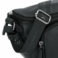 Tom Tailor Denim Fara Umhängetasche 27 cm