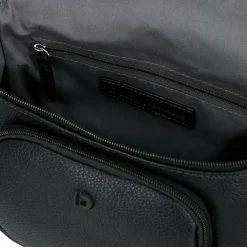 Tom Tailor Denim Fara Umhängetasche 27 cm