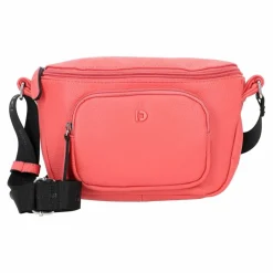 Tom Tailor Denim Fara Umhängetasche 27 cm