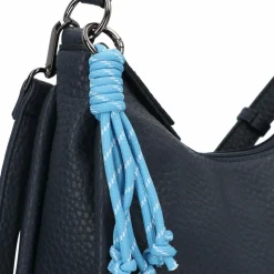 Tom Tailor Denim Finna Schultertasche 36 cm