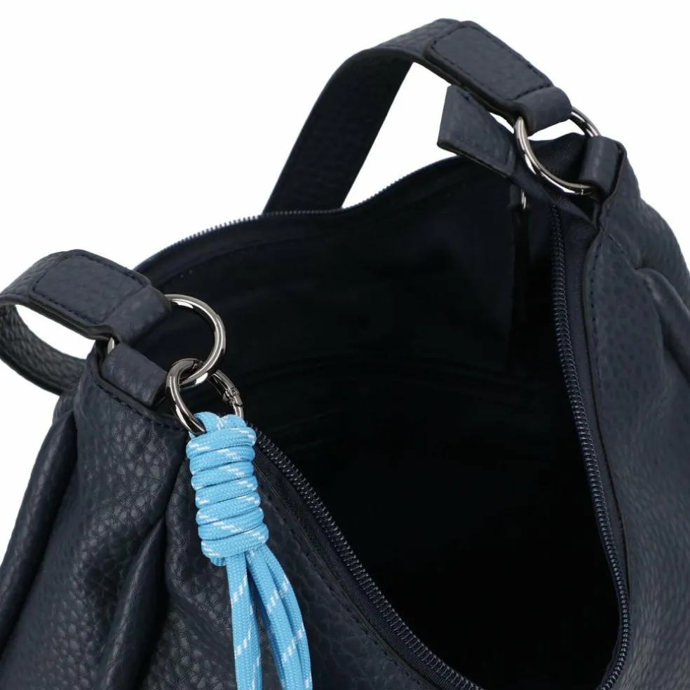 Tom Tailor Denim Finna Schultertasche 36 cm