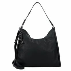 Tom Tailor Denim Finna Schultertasche 36 cm