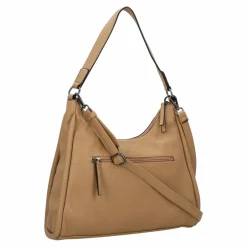 Tom Tailor Denim Finna Schultertasche 36 cm