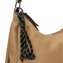 Tom Tailor Denim Finna Schultertasche 36 cm