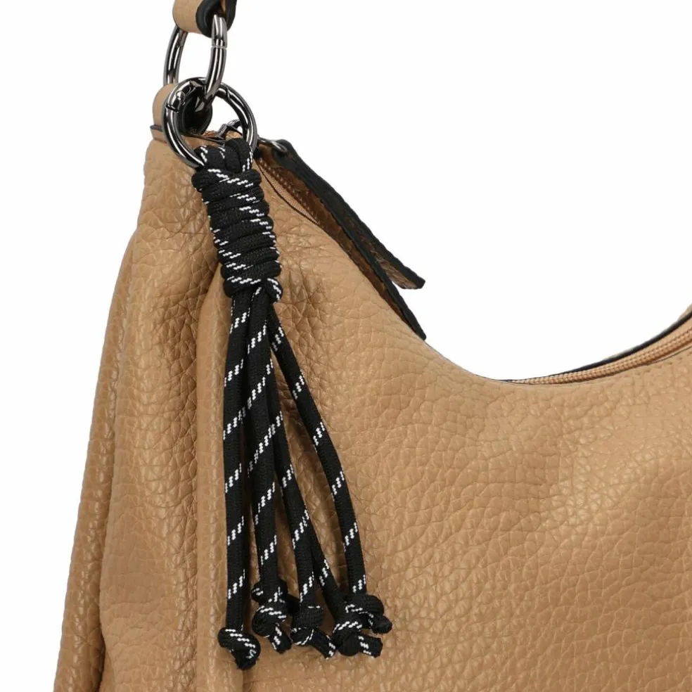 Tom Tailor Denim Finna Schultertasche 36 cm