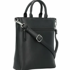 Tom Tailor Denim Heidy Handtasche S 23.5 cm