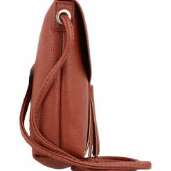 Tom Tailor Denim Ida Mini Bag Umhängetasche 17 cm