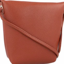 Tom Tailor Denim Ida Mini Bag Umhängetasche 17 cm