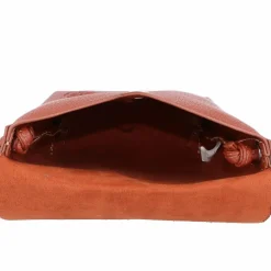 Tom Tailor Denim Ida Mini Bag Umhängetasche 17 cm