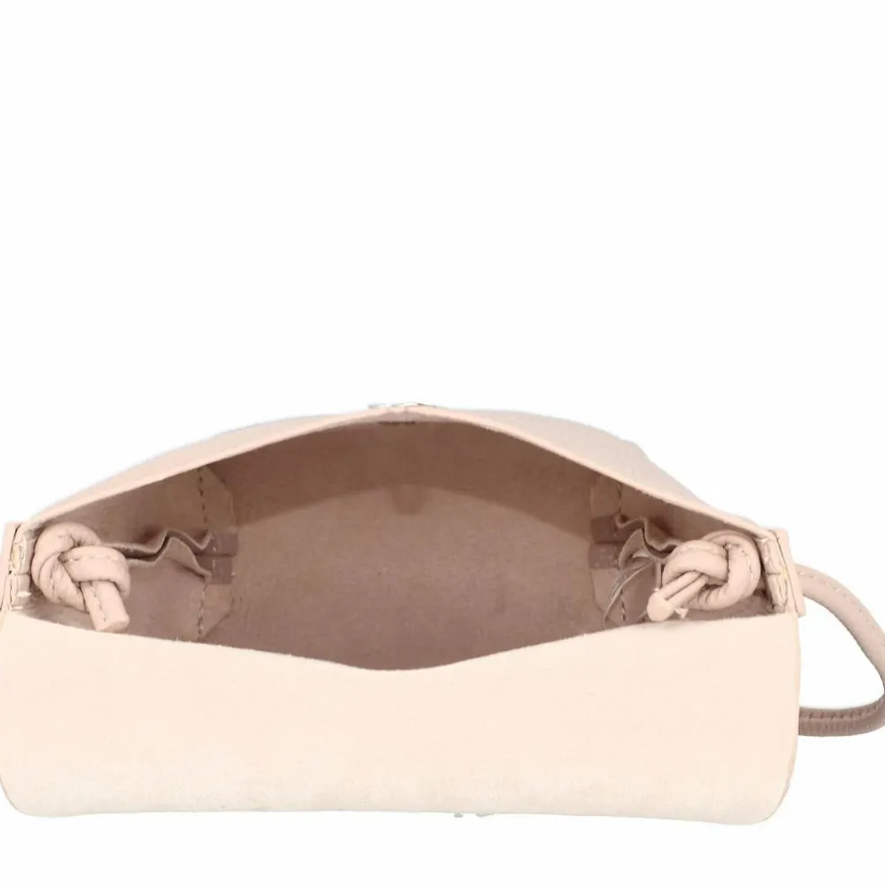 Tom Tailor Denim Ida Mini Bag Umhängetasche 17 cm