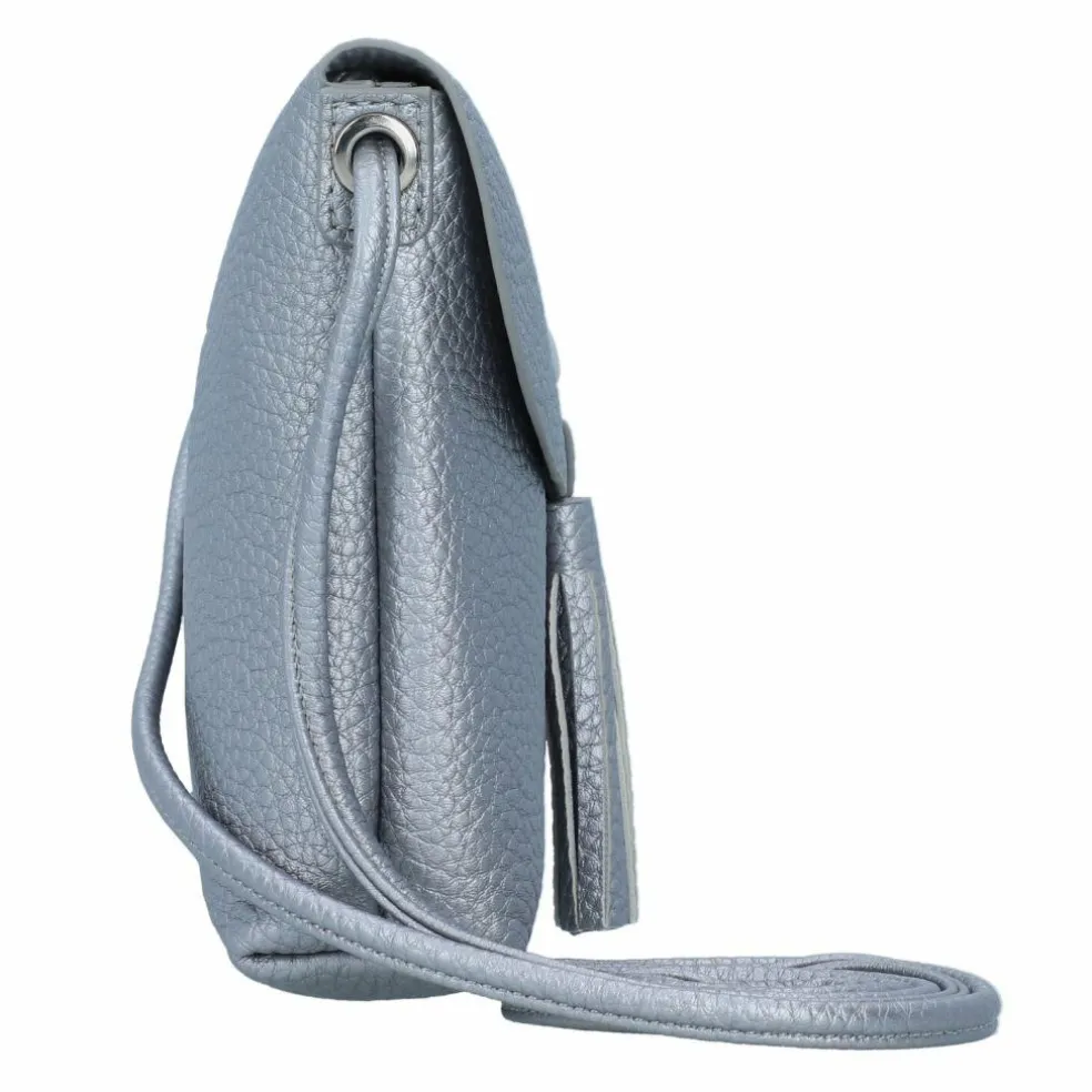 Tom Tailor Denim Ida Mini Bag Umhängetasche 17 cm